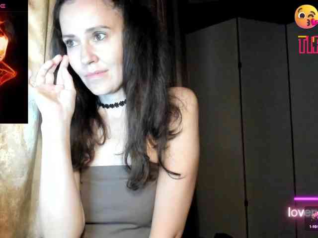 FoundMe1 webcam
