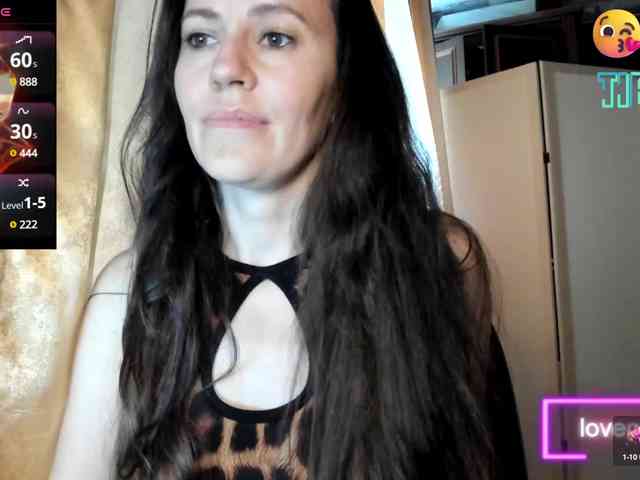 FoundMe1 webcam