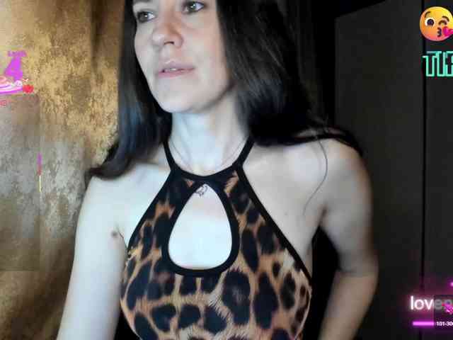FoundMe1 webcam