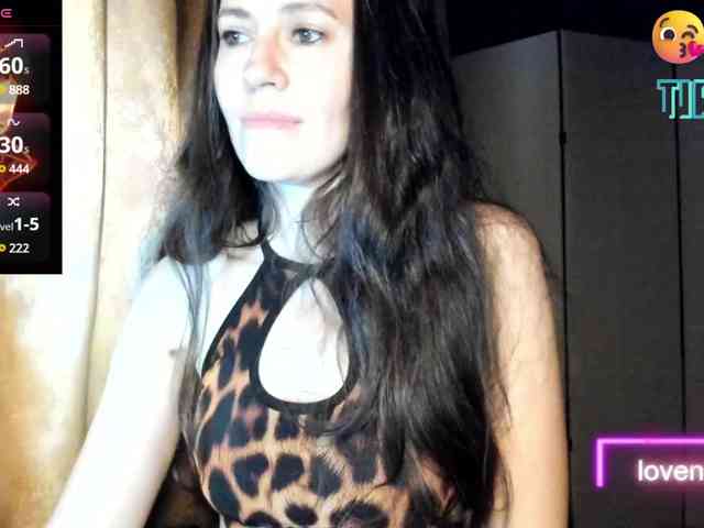 FoundMe1 webcam