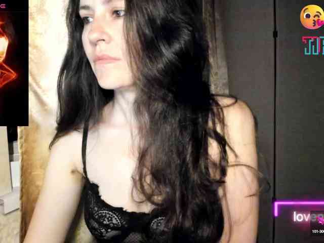 FoundMe1 webcam