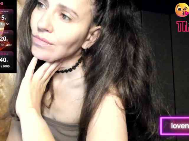 FoundMe1 webcam
