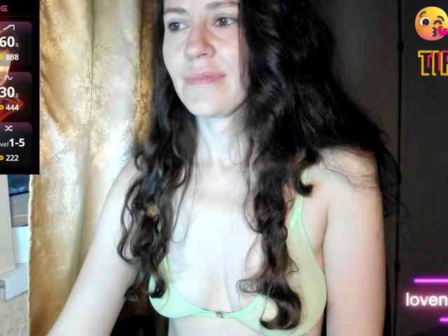 FoundMe1 webcam