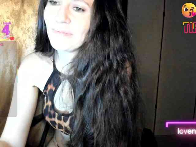 FoundMe1 webcam