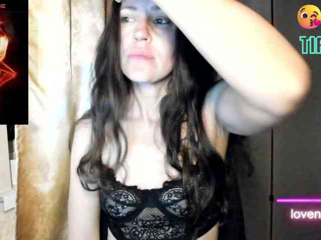 FoundMe1 webcam