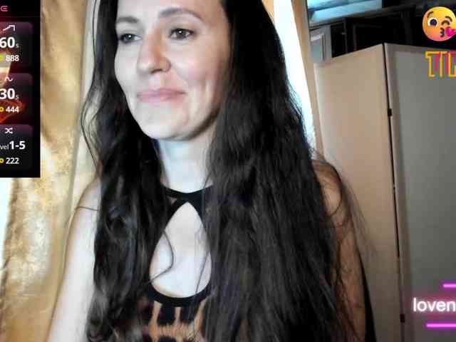 free nude chat room FoundMe1