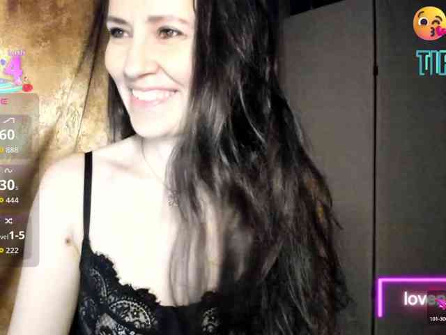 FoundMe1 Live Webcam on BongaCams