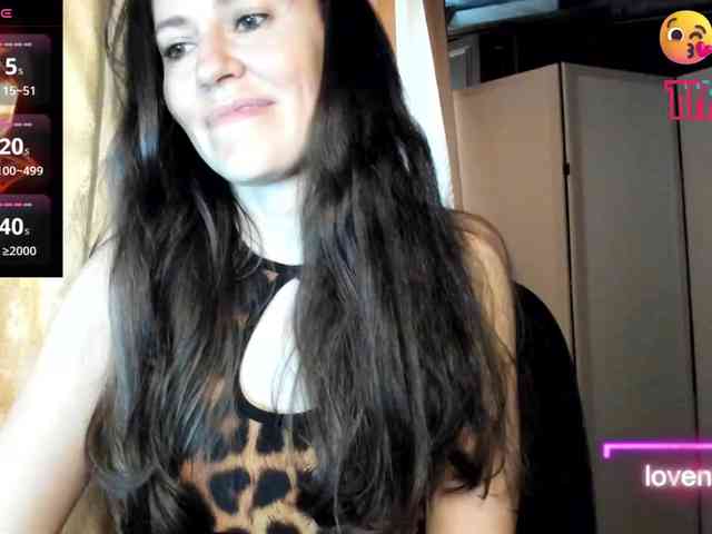 FoundMe1 webcam