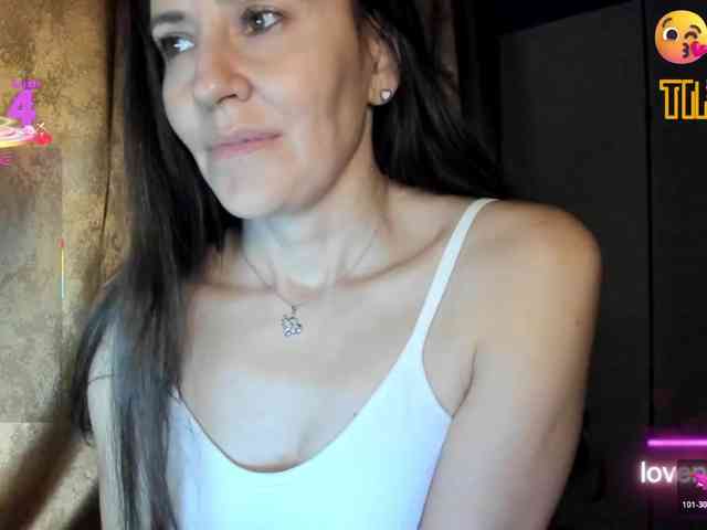 FoundMe1 webcam