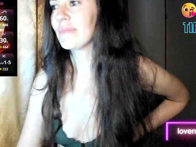 FoundMe1 webcam