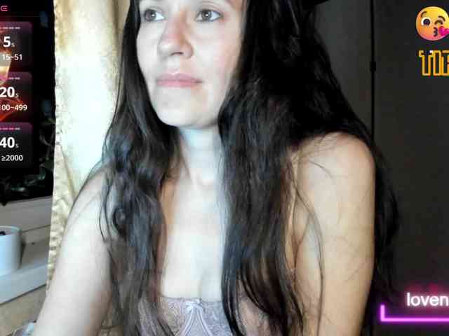 FoundMe1 webcam