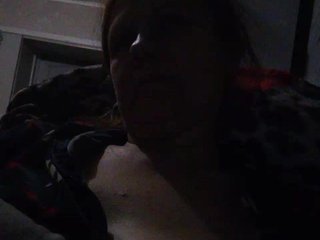 Juli-huston Porn Show