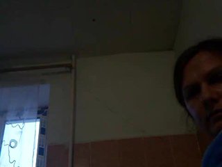 Juli-huston Porn Show