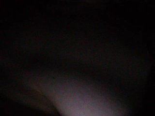 Juli-huston Porn Show