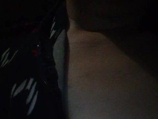 Juli-huston Porn Show