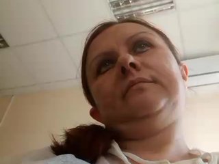 Juli-huston Porn Show