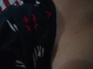 Juli-huston Porn Show