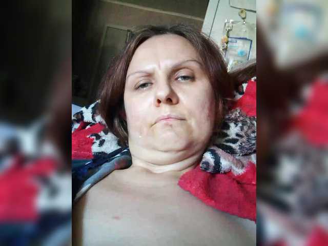 Juli-huston's BongaCams show and profile