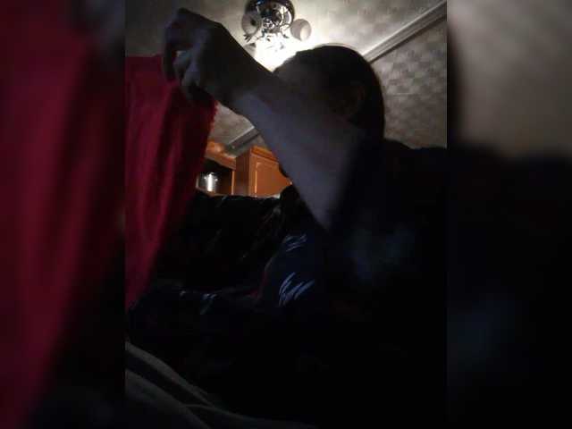 Juli-huston's BongaCams show and profile