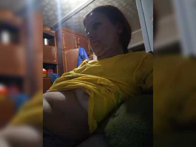 Juli-huston's BongaCams show and profile