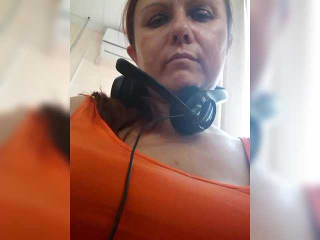 Juli-huston's BongaCams show and profile