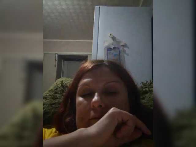 Juli-huston Live Cam on BongaCams