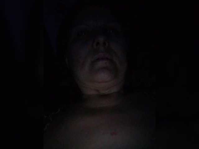 Juli-huston Live Cam on BongaCams