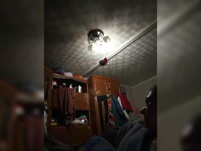 Juli-huston's BongaCams show and profile