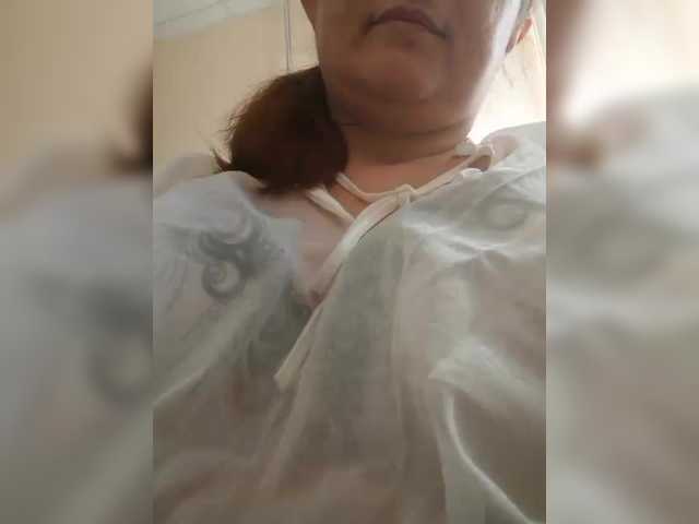 Juli-huston's BongaCams show and profile