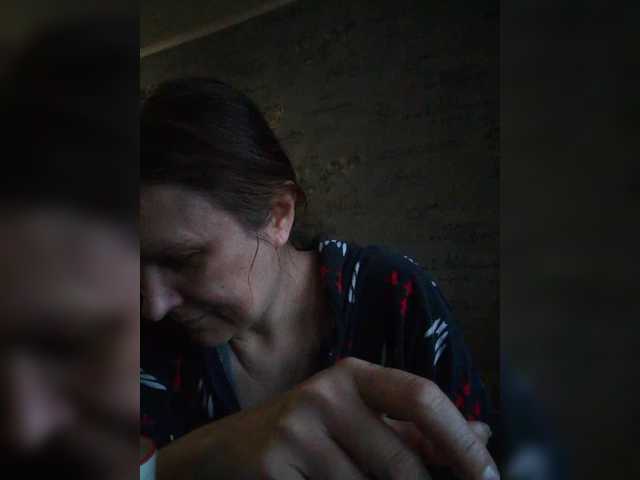 Juli-huston's BongaCams show and profile