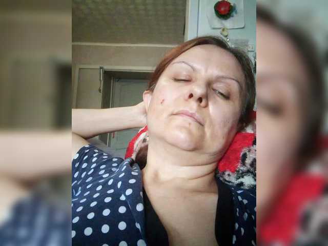 Juli-huston's BongaCams show and profile