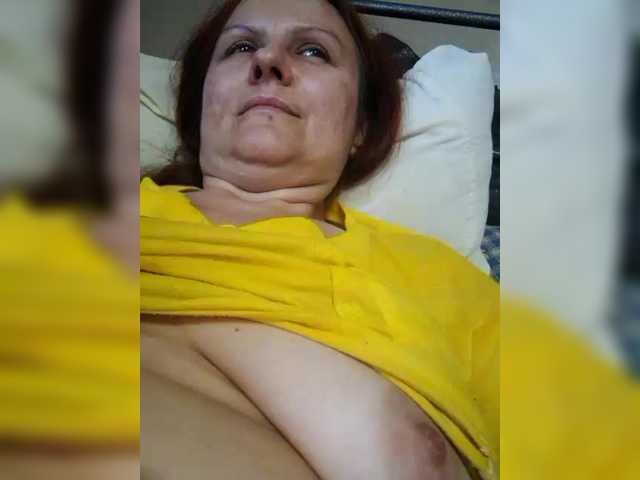 Juli-huston's BongaCams show and profile