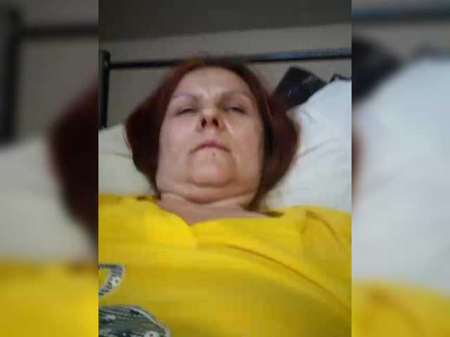 Juli-huston's BongaCams show and profile