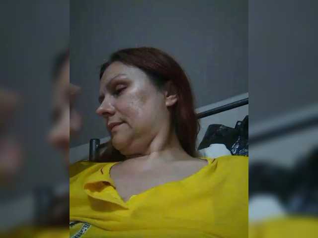 Juli-huston's BongaCams show and profile