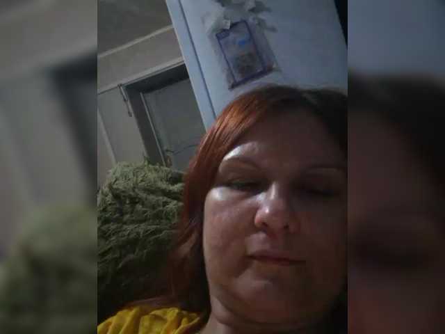 Juli-huston's BongaCams show and profile