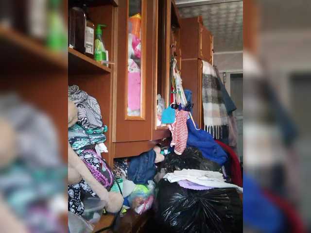 Juli-huston's BongaCams show and profile