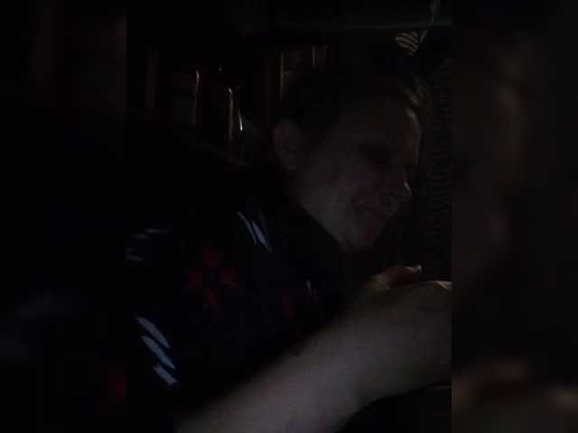 Juli-huston's BongaCams show and profile