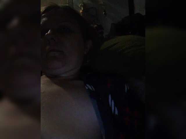 Juli-huston's BongaCams show and profile