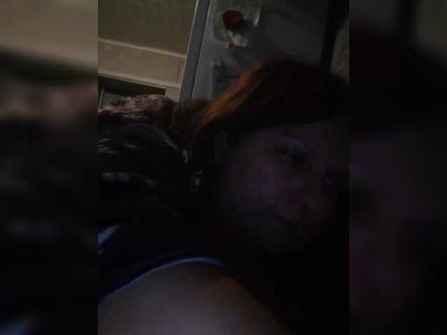 Juli-huston's BongaCams show and profile