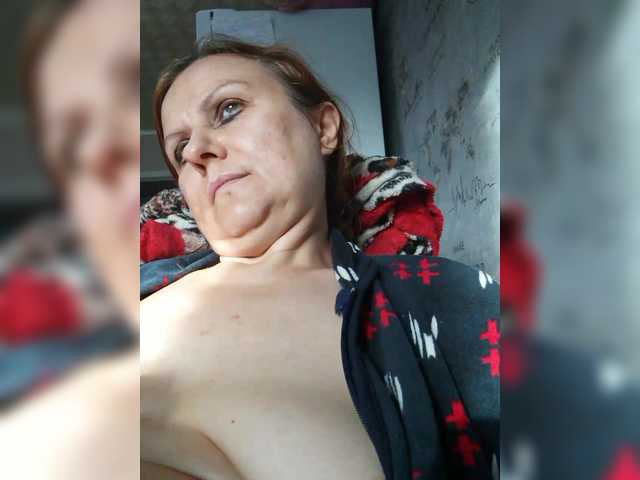 Juli-huston's BongaCams show and profile