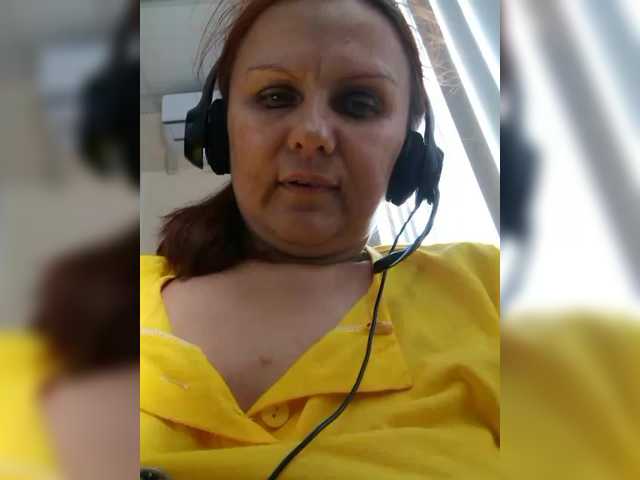 Juli-huston's BongaCams show and profile