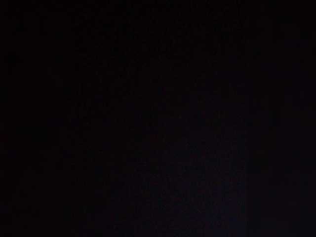 Juli-huston's BongaCams show and profile