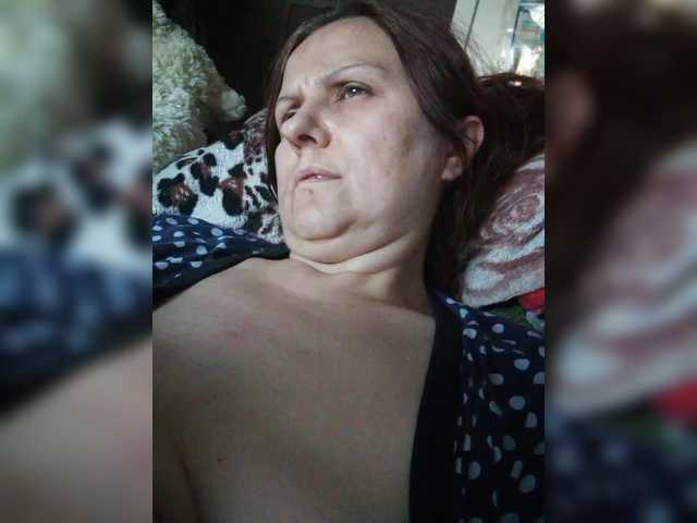 Juli-huston's BongaCams show and profile