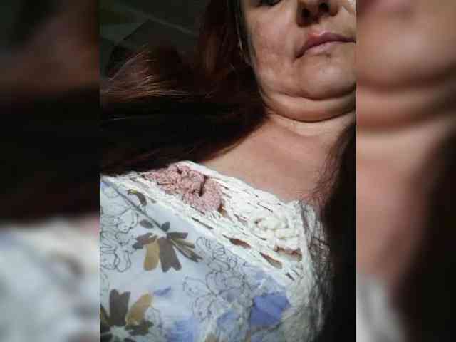 Juli-huston webcam