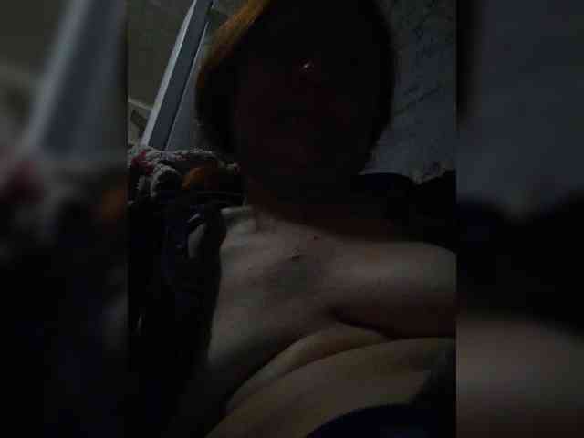 Juli-huston Juli-huston