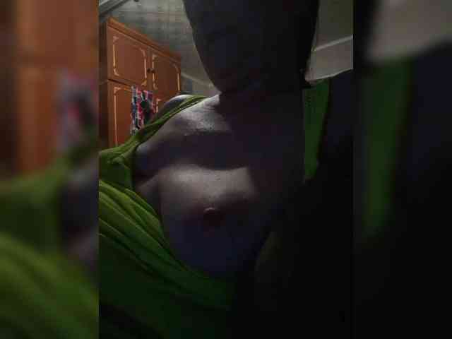 Juli-huston webcam