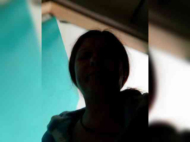 Juli-huston webcam
