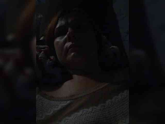 Juli-huston webcam