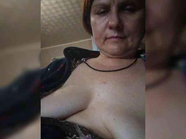 Juli-huston webcam