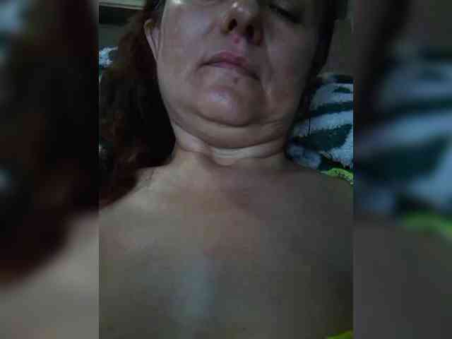Juli-huston webcam
